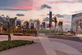 https://aqarmap.com.eg/ar/listing/4340441-for-sale-cairo-new-administrative-capital-r3-lmqsd-arjan