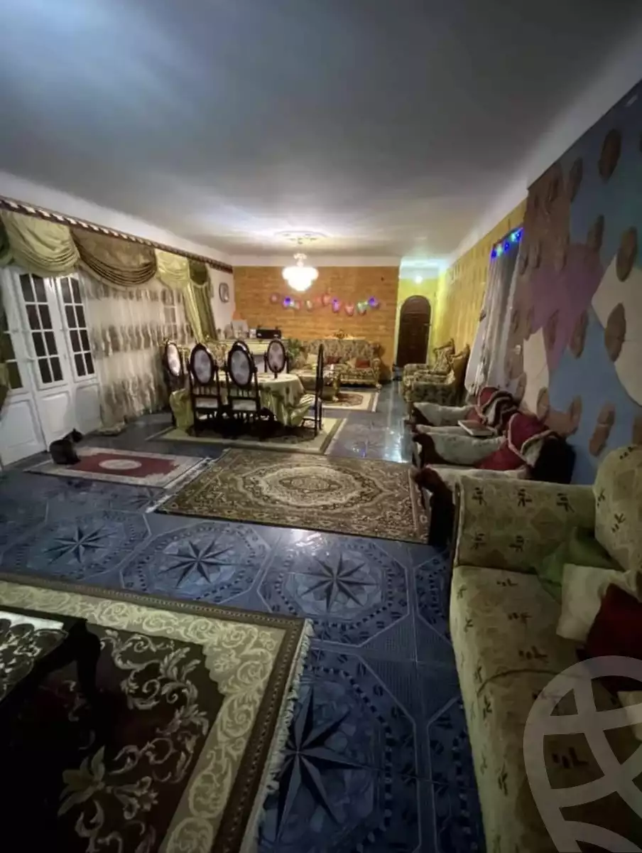 https://aqarmap.com.eg/en/listing/4340376-for-sale-alexandria-el-hanouvel-kasr-al-quiri-st-1