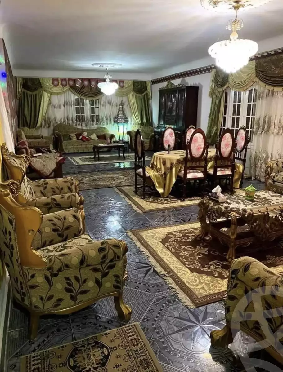https://aqarmap.com.eg/en/listing/4340376-for-sale-alexandria-el-hanouvel-kasr-al-quiri-st-1