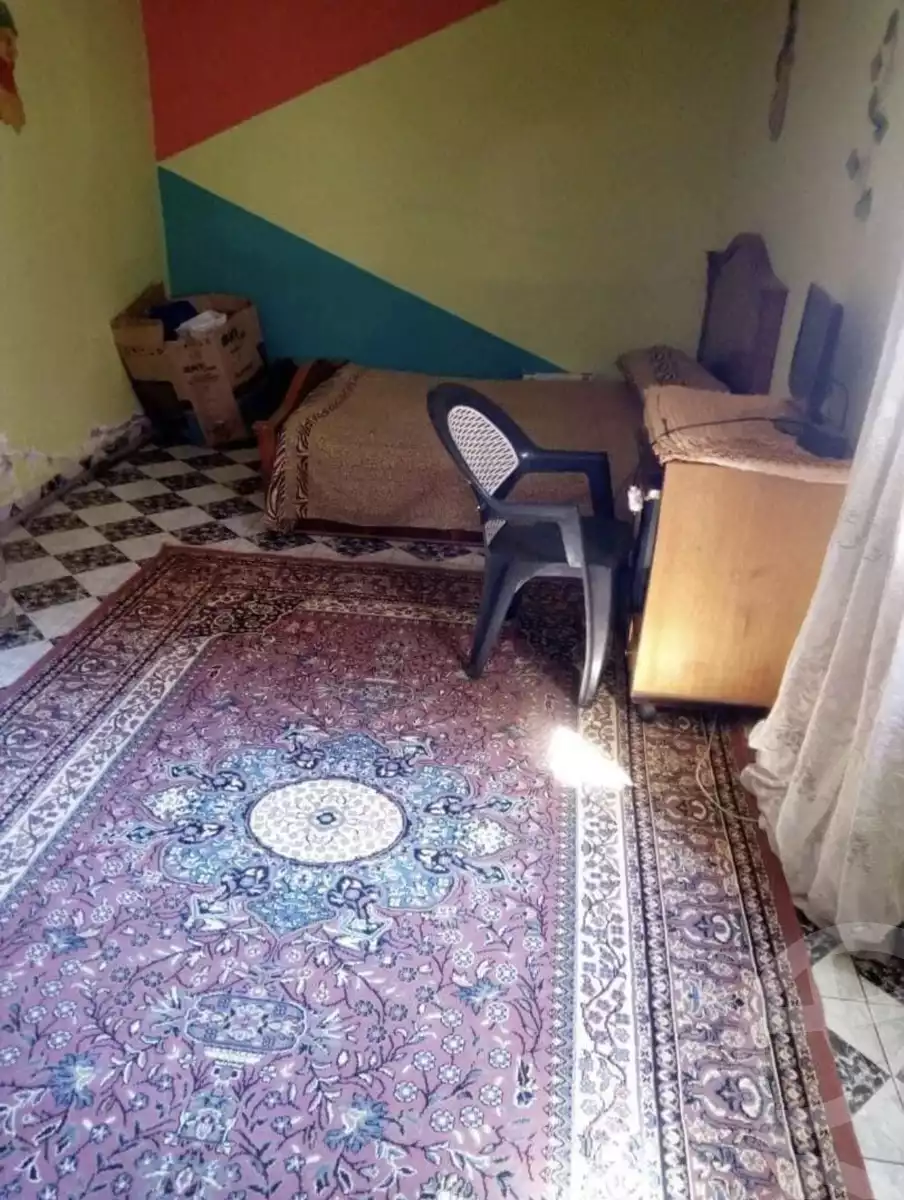 https://aqarmap.com.eg/en/listing/4340376-for-sale-alexandria-el-hanouvel-kasr-al-quiri-st-1