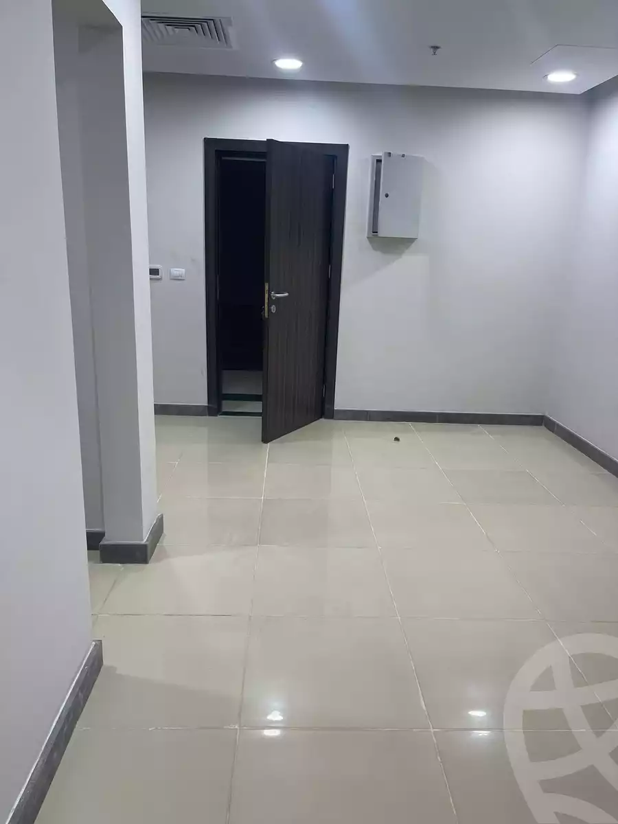 https://aqarmap.com.eg/en/listing/4340415-for-rent-cairo-el-sheikh-zayed-city-compounds-tryfywm-zyd-nm-llttwyr