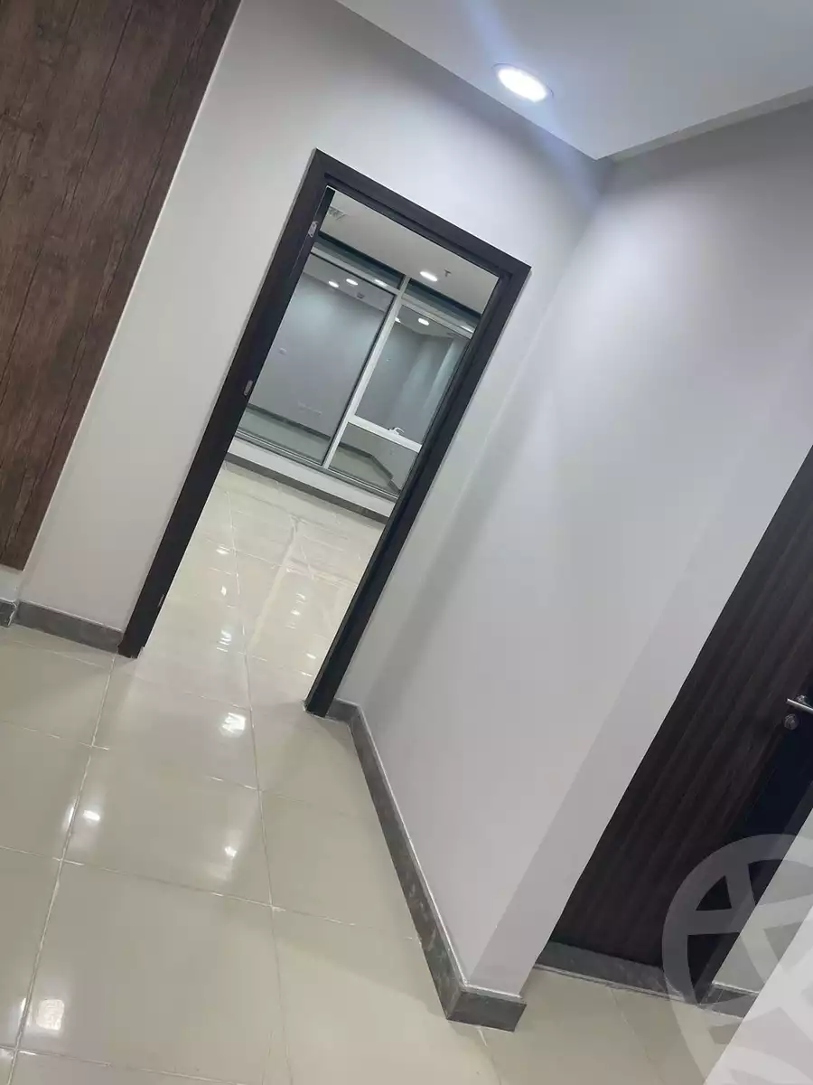 https://aqarmap.com.eg/en/listing/4340415-for-rent-cairo-el-sheikh-zayed-city-compounds-tryfywm-zyd-nm-llttwyr