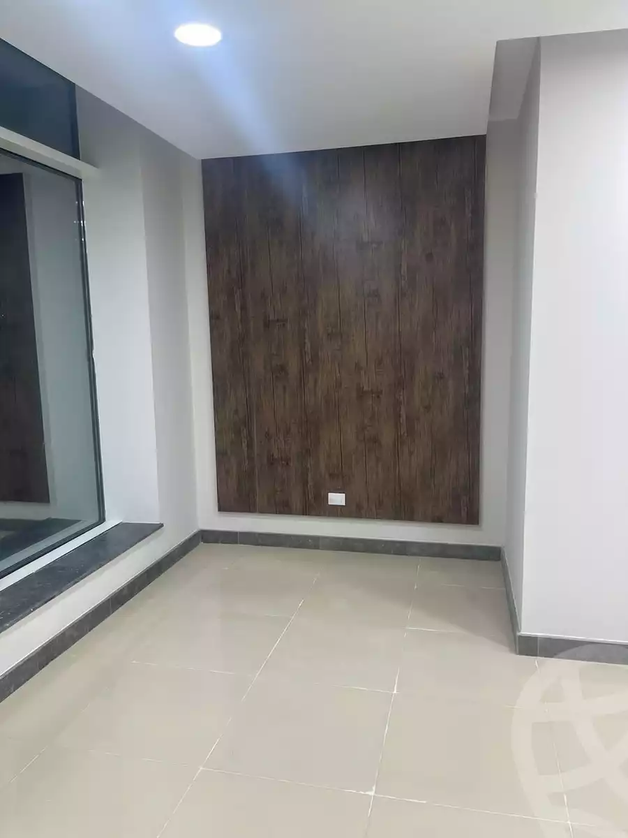 https://aqarmap.com.eg/en/listing/4340415-for-rent-cairo-el-sheikh-zayed-city-compounds-tryfywm-zyd-nm-llttwyr