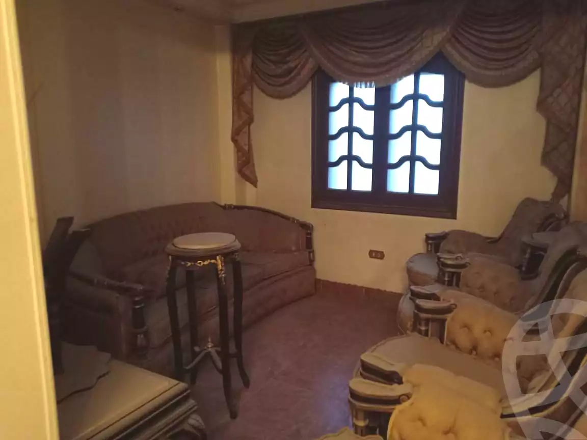 https://aqarmap.com.eg/en/listing/4340585-for-sale-cairo-el-zaytun-lzytwn-lshrqy-al-motawakel-ala-allah