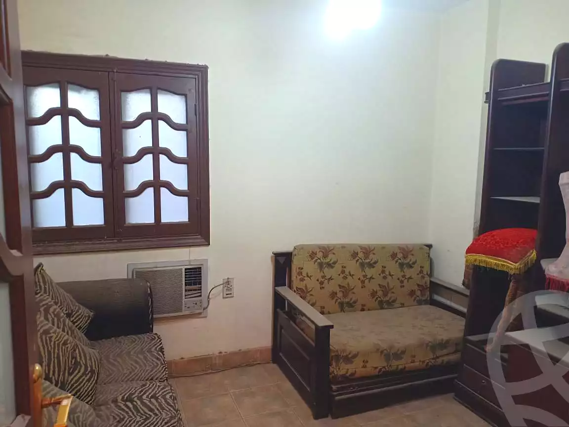 https://aqarmap.com.eg/en/listing/4340585-for-sale-cairo-el-zaytun-lzytwn-lshrqy-al-motawakel-ala-allah