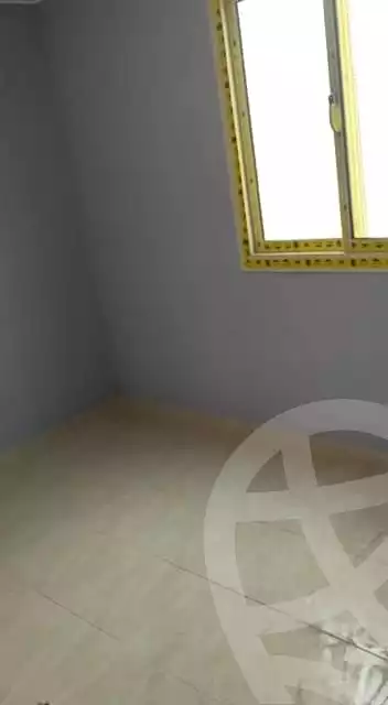 https://aqarmap.com.eg/ar/listing/4340832-for-sale-cairo-faisal-shareaa-el-eshren