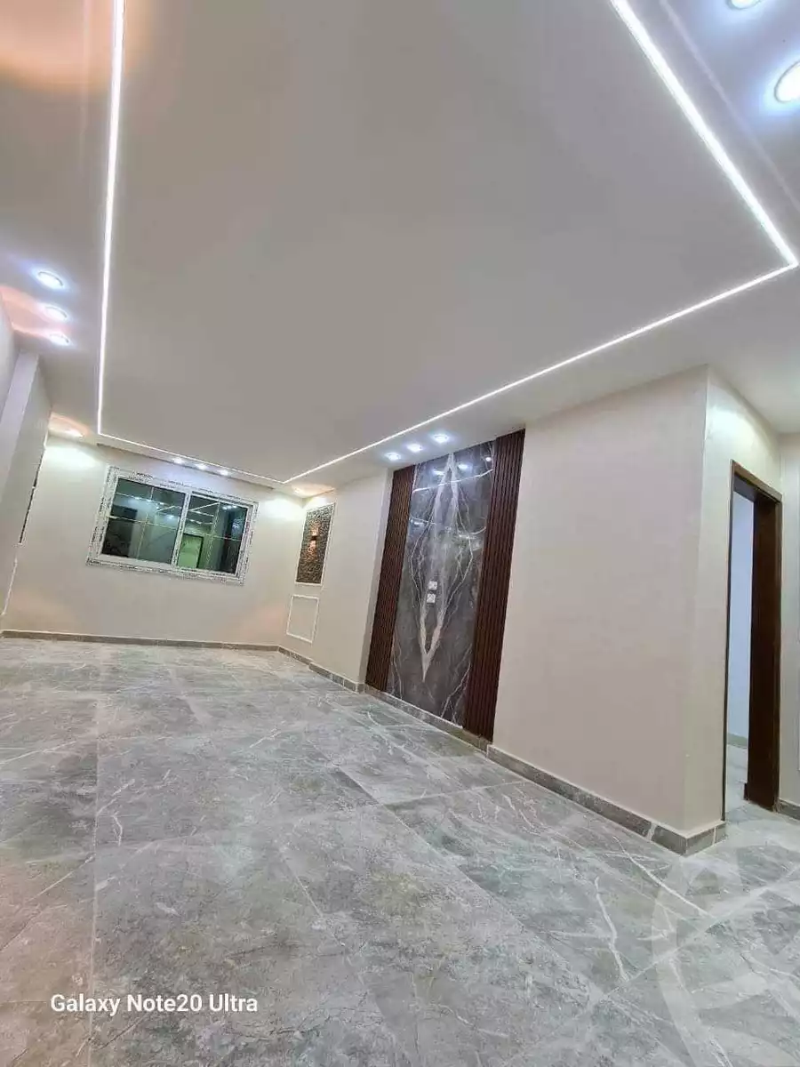 https://aqarmap.com.eg/en/listing/4340836-for-sale-cairo-el-haram-el-lebeny