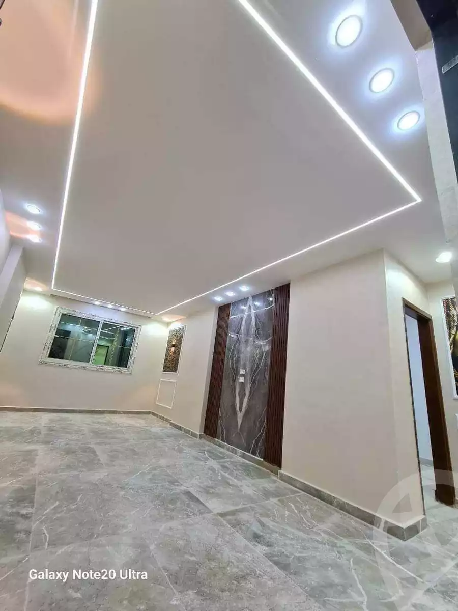 https://aqarmap.com.eg/en/listing/4340836-for-sale-cairo-el-haram-el-lebeny