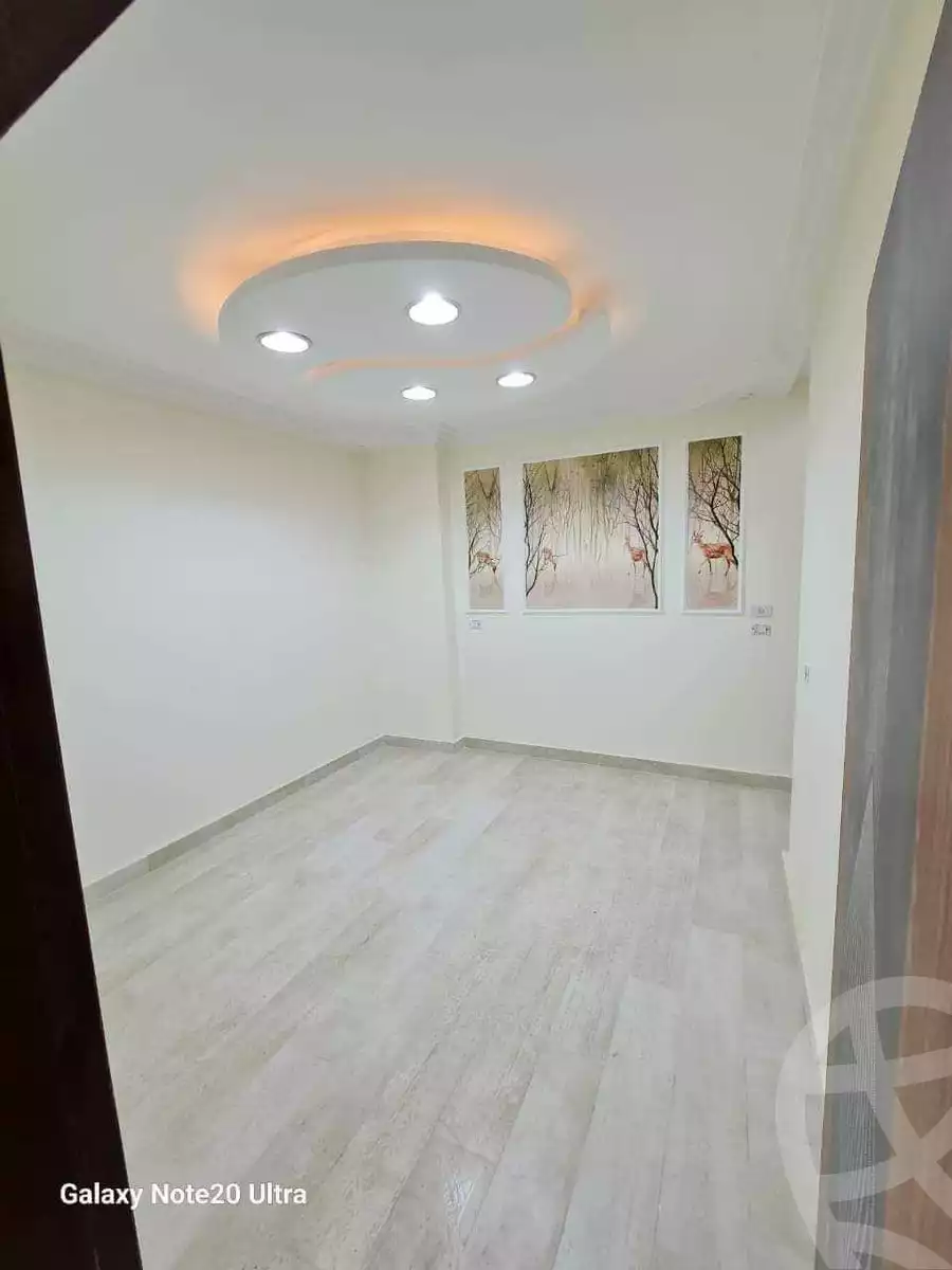 https://aqarmap.com.eg/en/listing/4340836-for-sale-cairo-el-haram-el-lebeny
