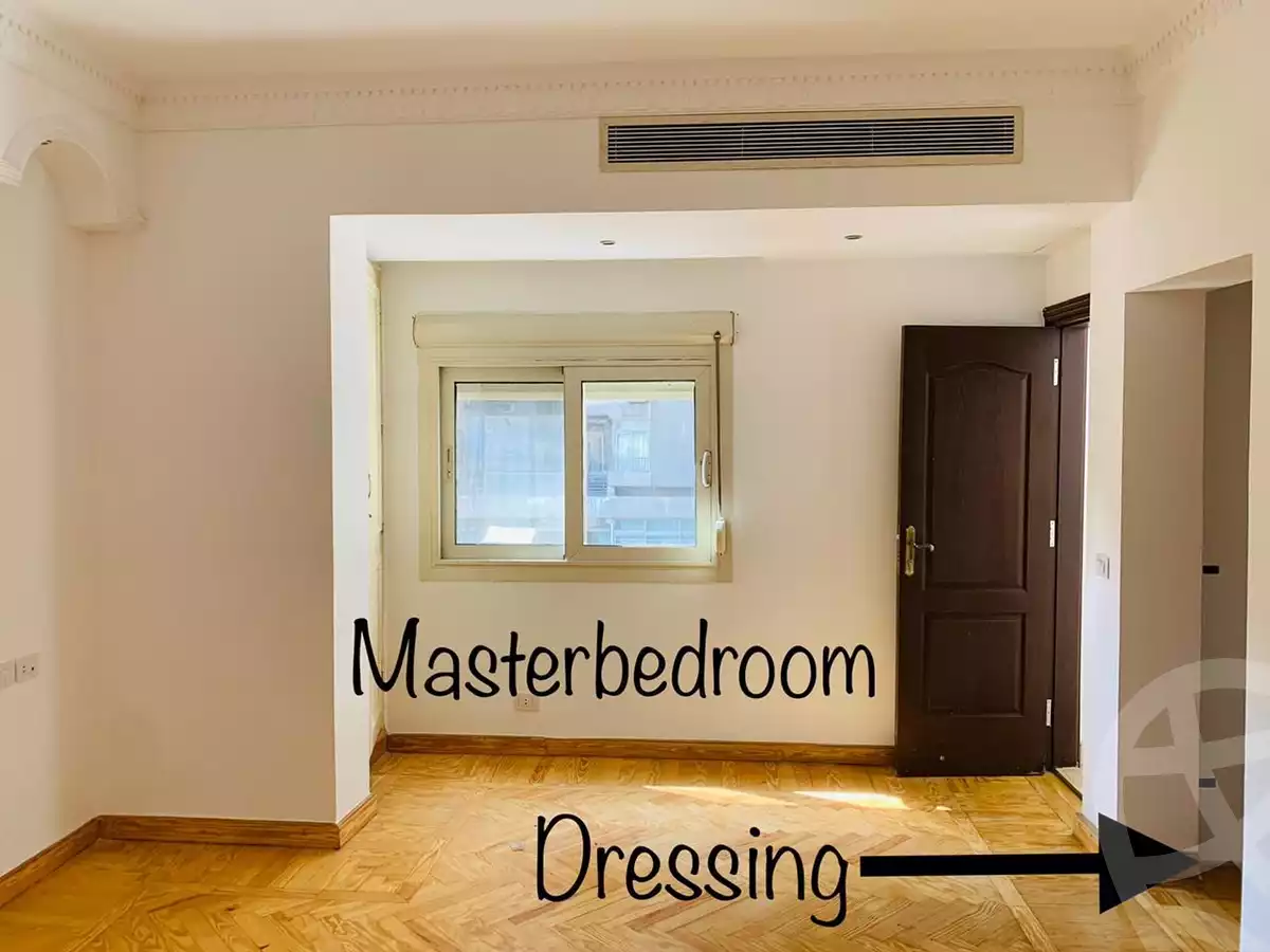 https://aqarmap.com.eg/en/listing/4340883-for-rent-cairo-al-zamalek-shr-lmnswr-mhmd