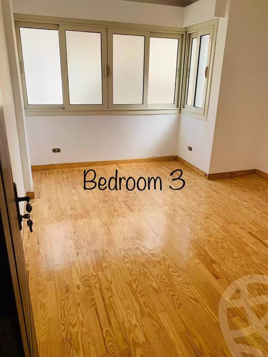 https://aqarmap.com.eg/en/listing/4340883-for-rent-cairo-al-zamalek-shr-lmnswr-mhmd