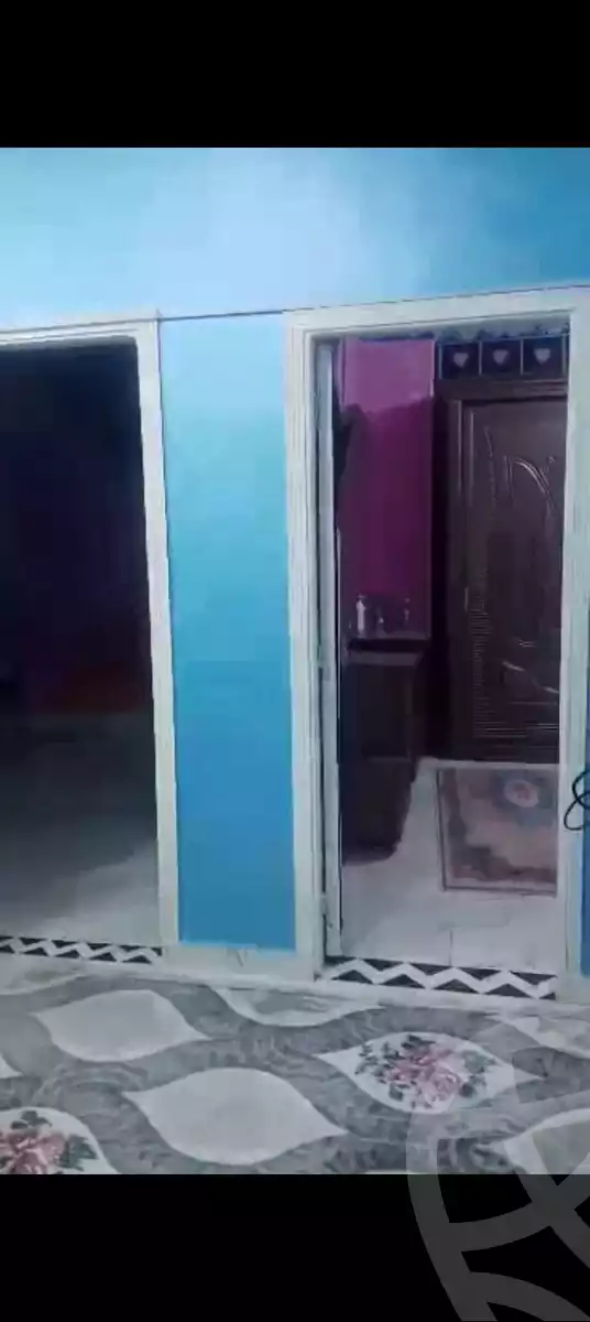 https://aqarmap.com.eg/ar/listing/4341020-for-sale-cairo-imbaba-el-matamadeyah