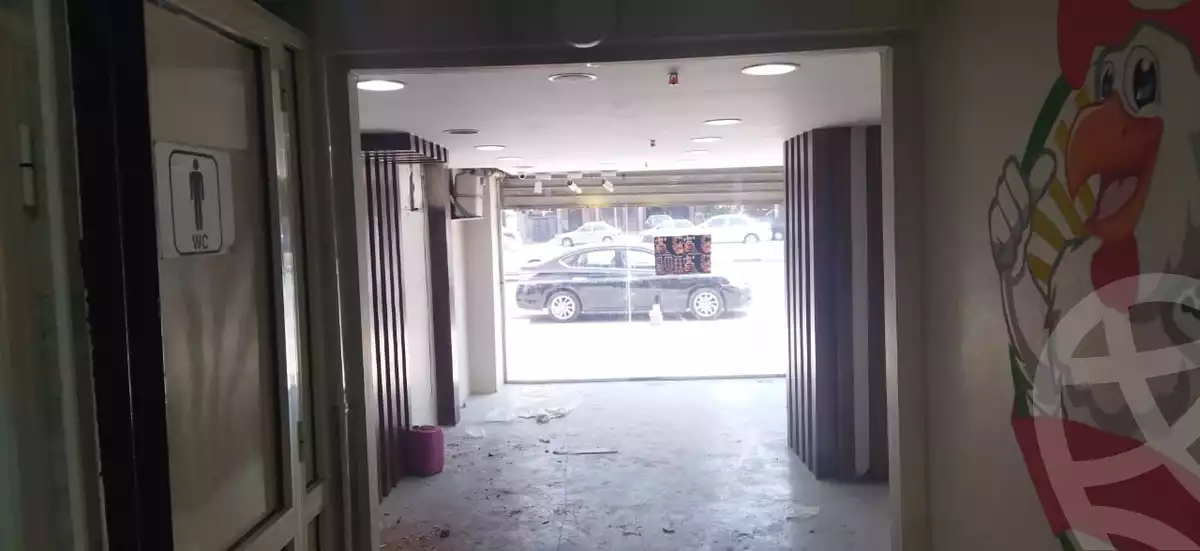 https://aqarmap.com.eg/ar/listing/4341021-for-rent-cairo-nasr-city-abbas-el-akkad