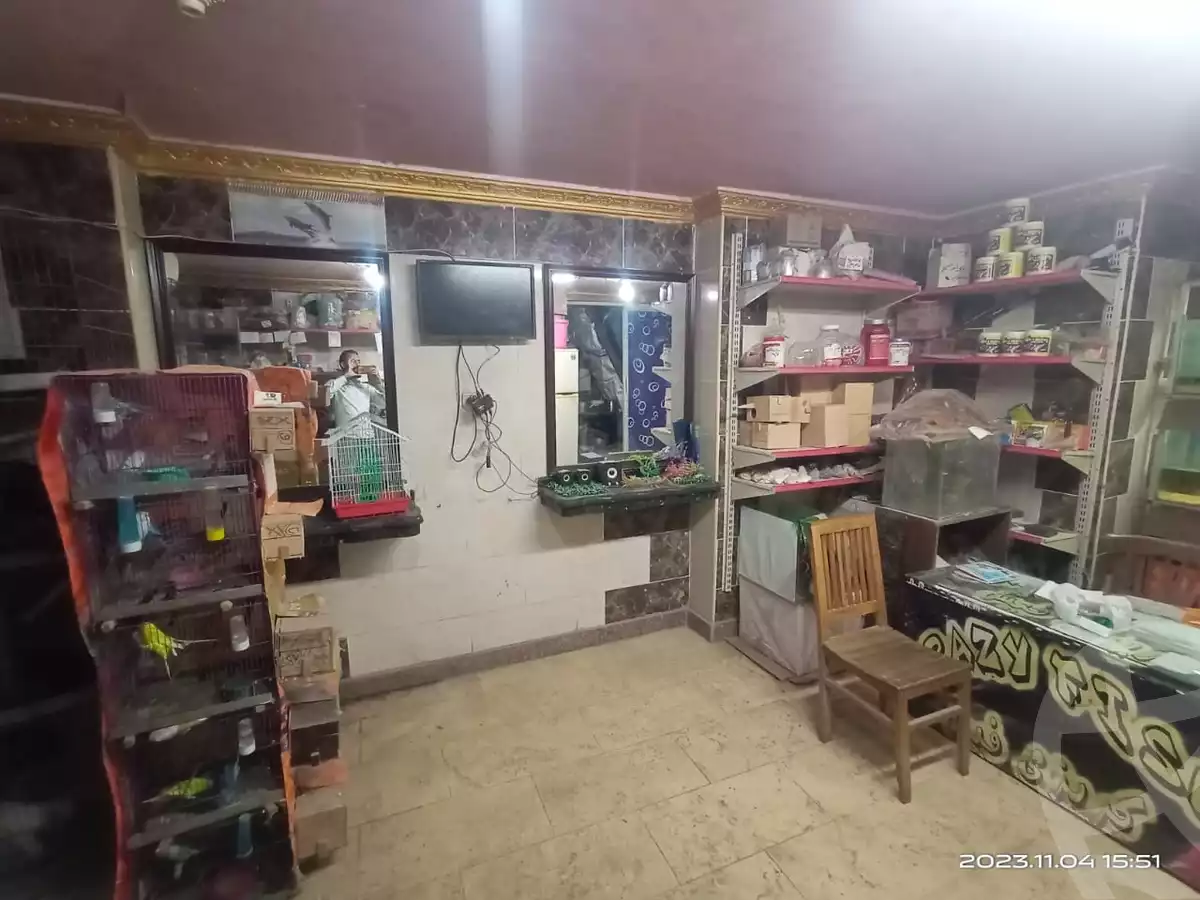 https://aqarmap.com.eg/ar/listing/4341042-for-sale-cairo-faisal-shareaa-el-eshren