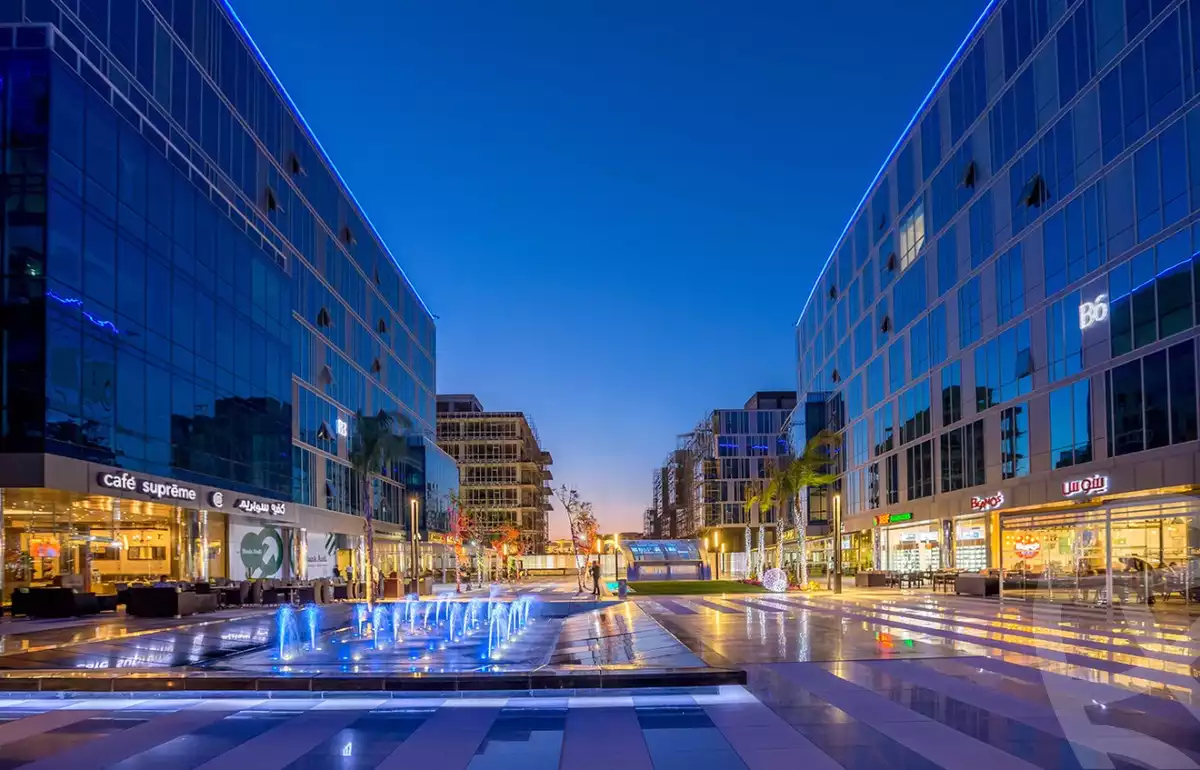 https://aqarmap.com.eg/ar/listing/4341060-for-sale-cairo-el-sheikh-zayed-city-compounds-in-sheikh-zayed-capital-business-park