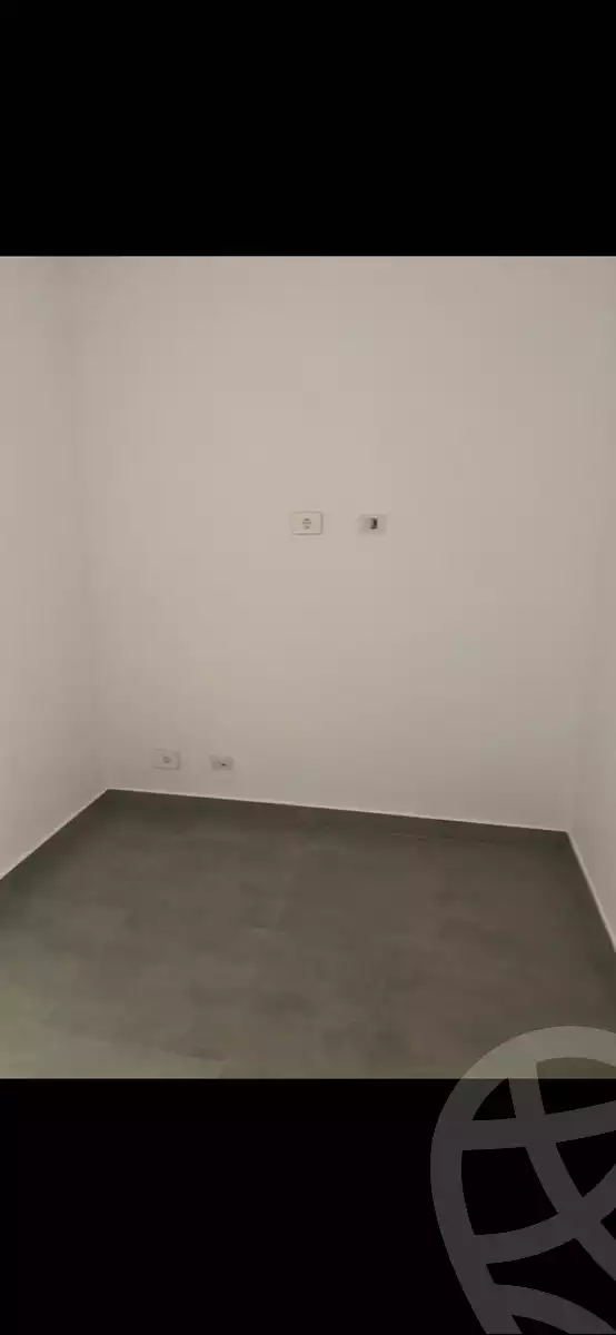 https://aqarmap.com.eg/en/listing/4341054-for-rent-cairo-new-cairo-compounds-mivida-mivida-business-park-emaar