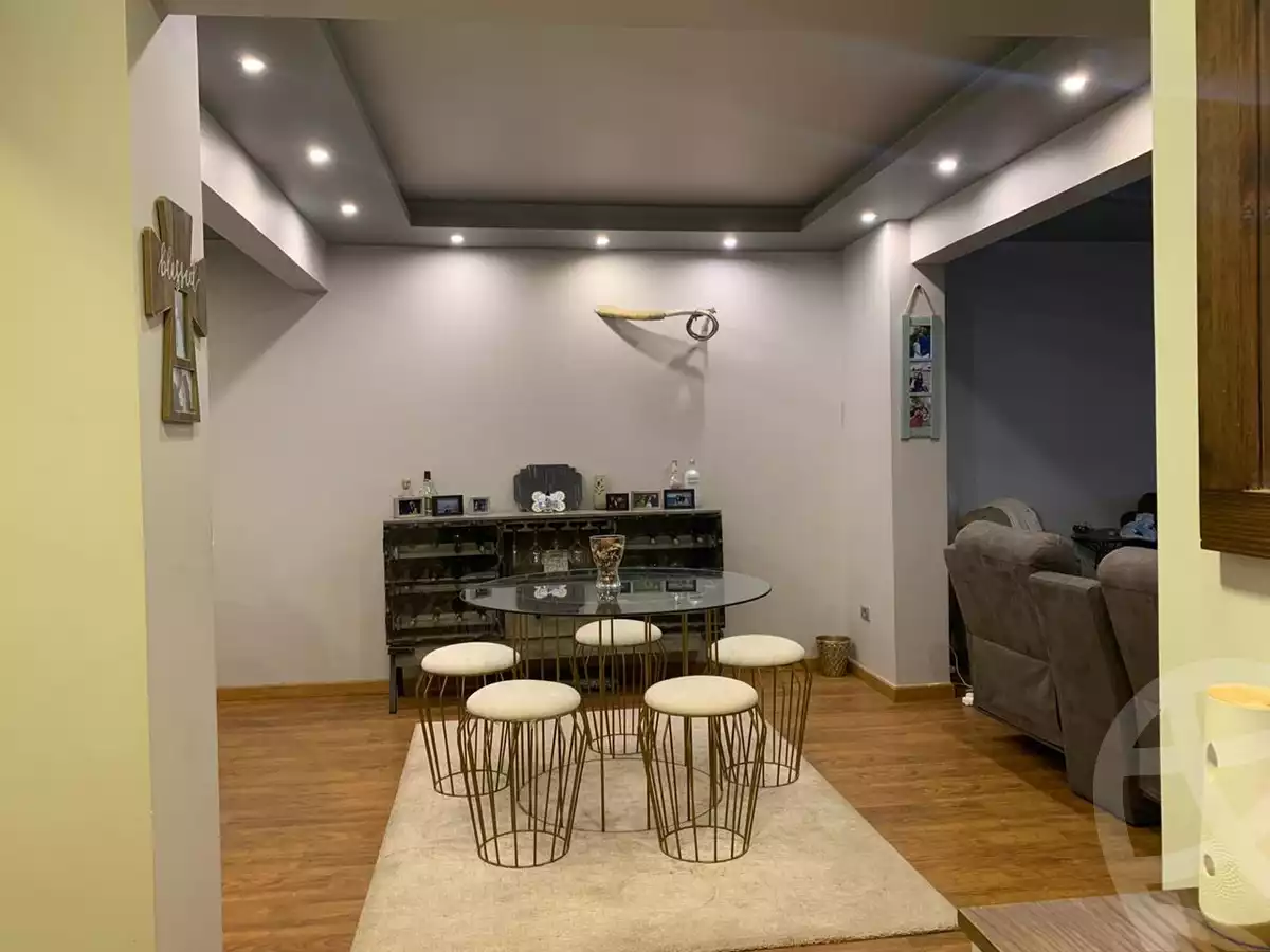 https://aqarmap.com.eg/en/listing/4341079-for-rent-cairo-al-zamalek-shr-bhjt-ly