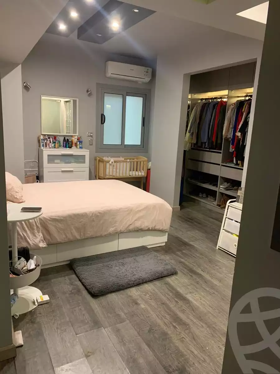 https://aqarmap.com.eg/en/listing/4341079-for-rent-cairo-al-zamalek-shr-bhjt-ly