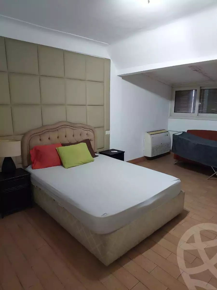 https://aqarmap.com.eg/en/listing/4341242-for-rent-cairo-al-zamalek-elzamalek-elqibliya
