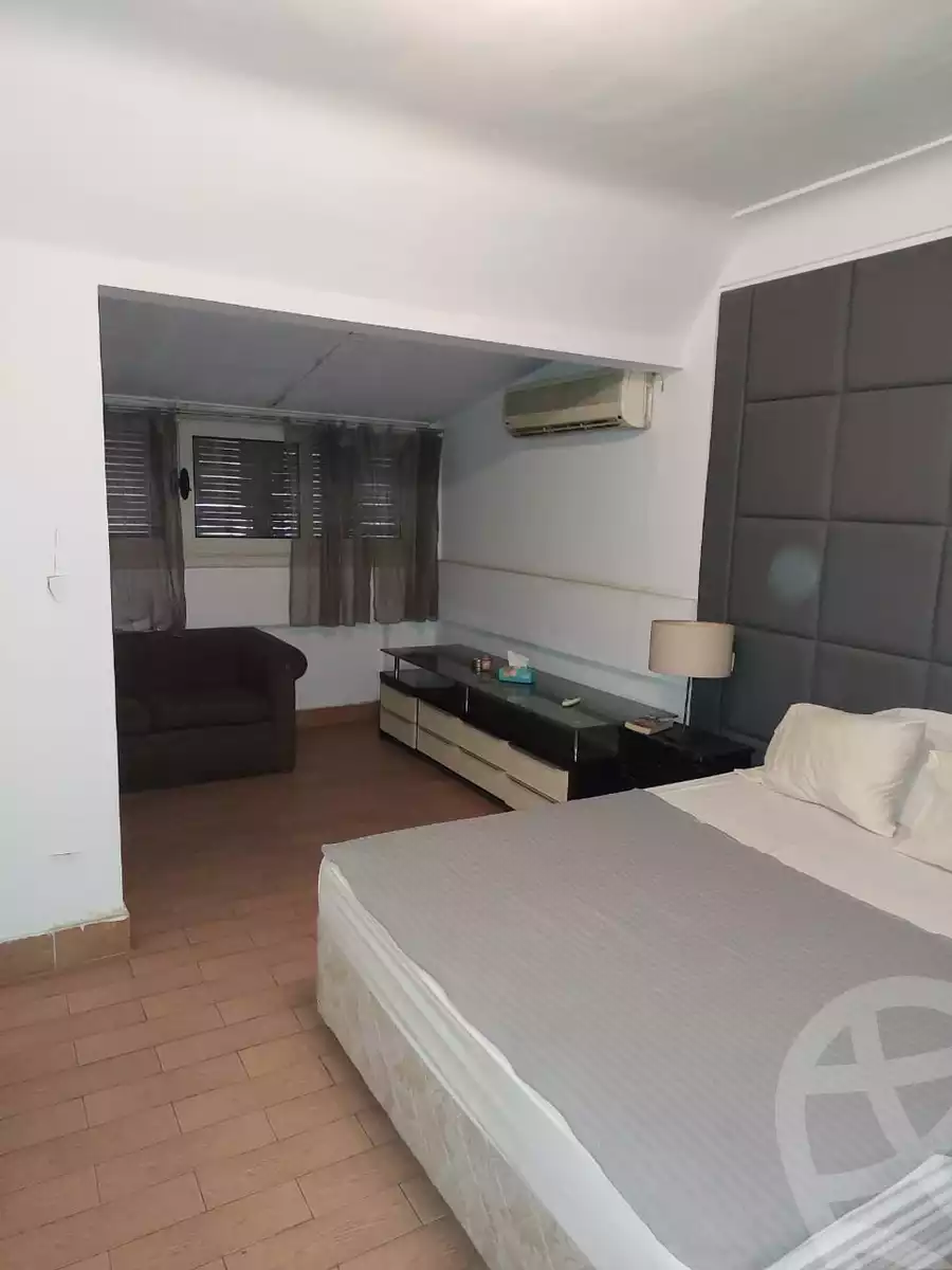 https://aqarmap.com.eg/en/listing/4341242-for-rent-cairo-al-zamalek-elzamalek-elqibliya