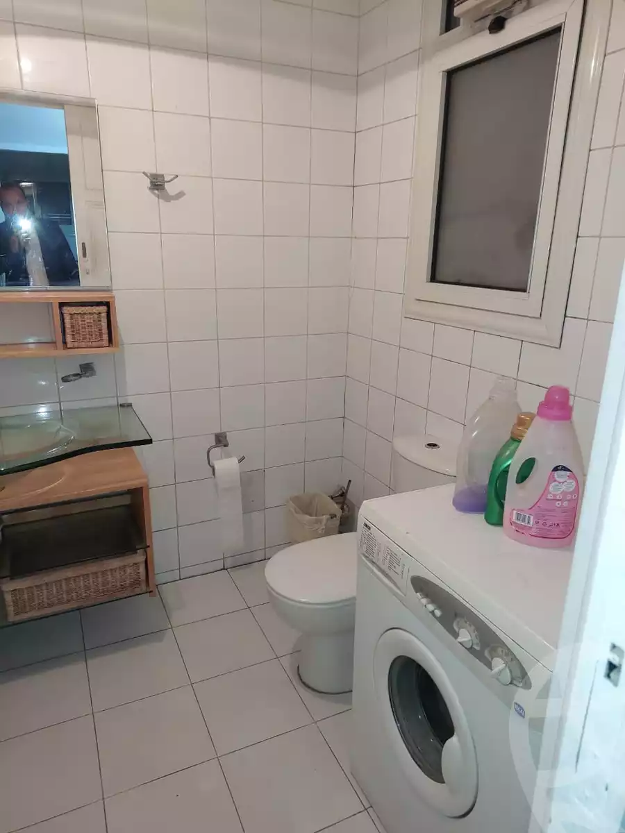 https://aqarmap.com.eg/en/listing/4341242-for-rent-cairo-al-zamalek-elzamalek-elqibliya