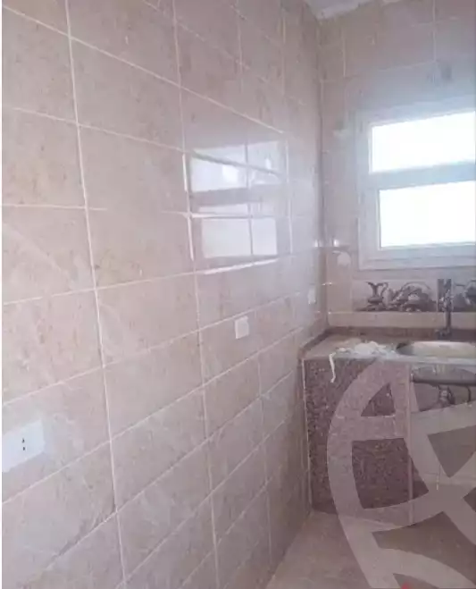https://aqarmap.com.eg/ar/listing/4341259-for-rent-cairo-badr-city-hai-el-safwa-second-neighborhood-second-neighborhood-el-imam-el-termzy-st