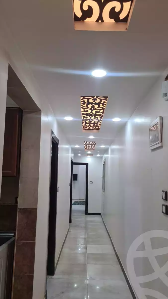 https://aqarmap.com.eg/en/listing/4341265-for-rent-cairo-6th-of-october-hadaeq-october-mukhabarat-land