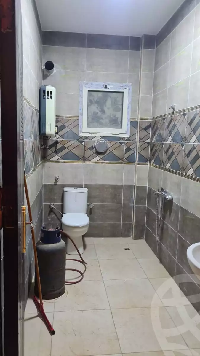 https://aqarmap.com.eg/en/listing/4341265-for-rent-cairo-6th-of-october-hadaeq-october-mukhabarat-land