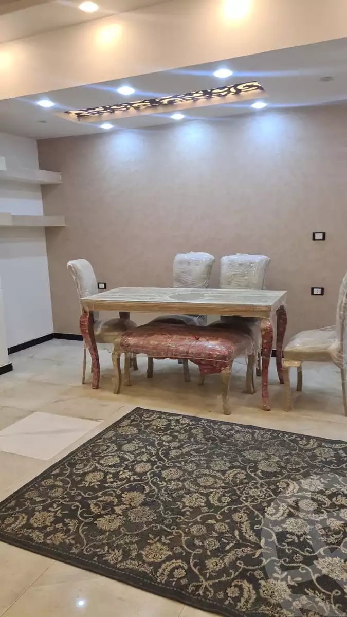 https://aqarmap.com.eg/en/listing/4341265-for-rent-cairo-6th-of-october-hadaeq-october-mukhabarat-land