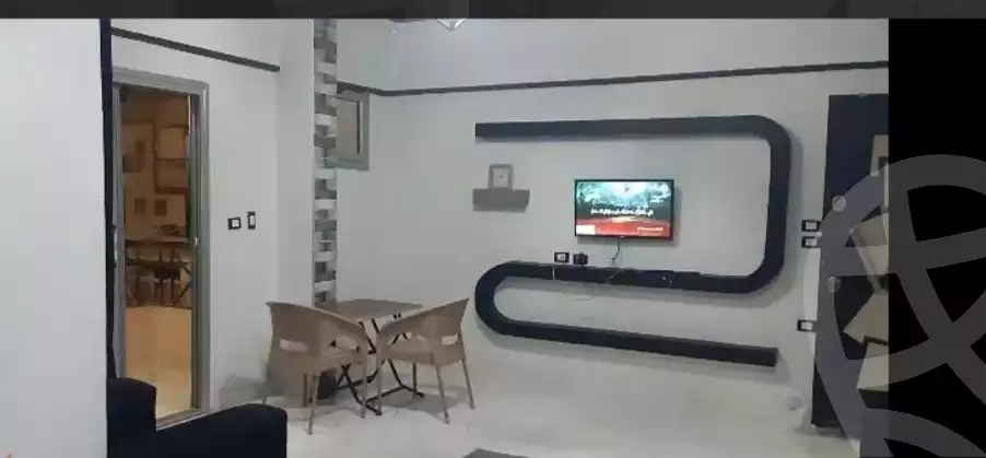 https://aqarmap.com.eg/en/listing/4341290-for-rent-cairo-badr-city-compounds-badr-gardens-compound