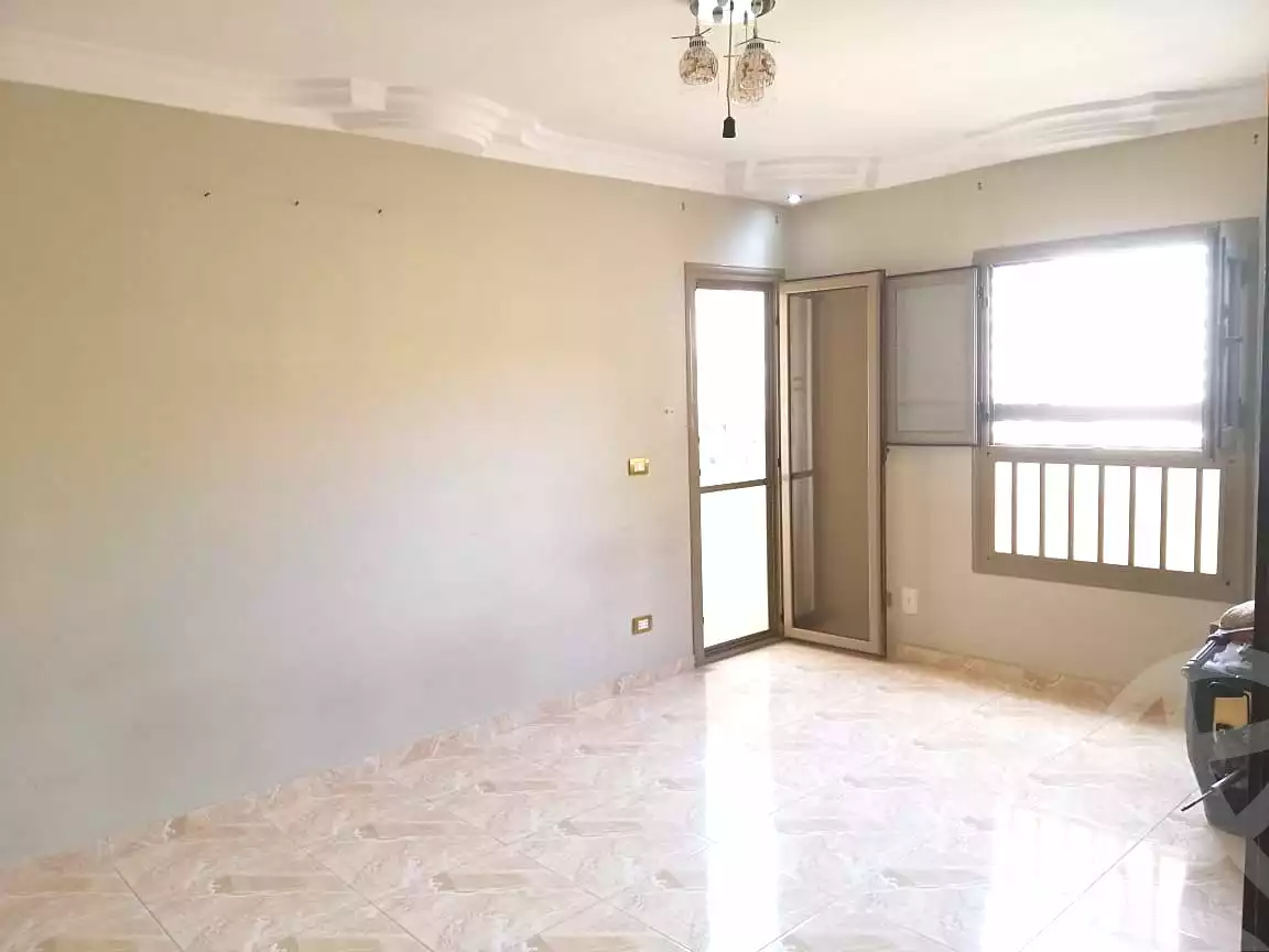 https://aqarmap.com.eg/en/listing/4080094-for-sale-alexandria-miami-mahmoud-el-isawy-st