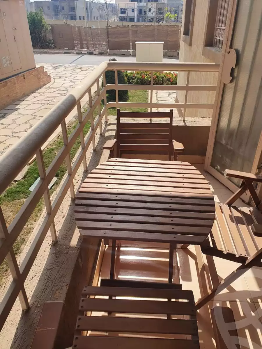 https://aqarmap.com.eg/en/listing/4341384-for-sale-cairo-mdynty-sixth-zone-buildings