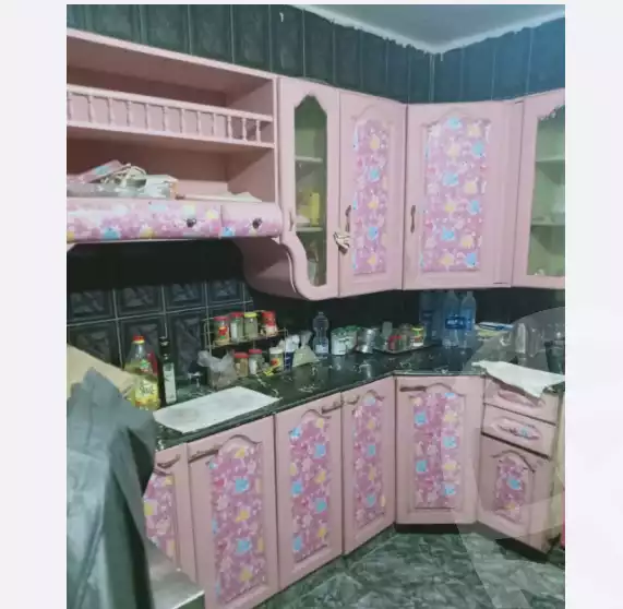 https://aqarmap.com.eg/en/listing/4341417-for-sale-cairo-ain-shams-al-wehda-al-arabeya-st
