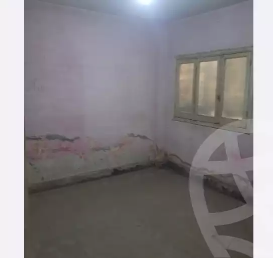 https://aqarmap.com.eg/en/listing/4341435-for-sale-el-nahda