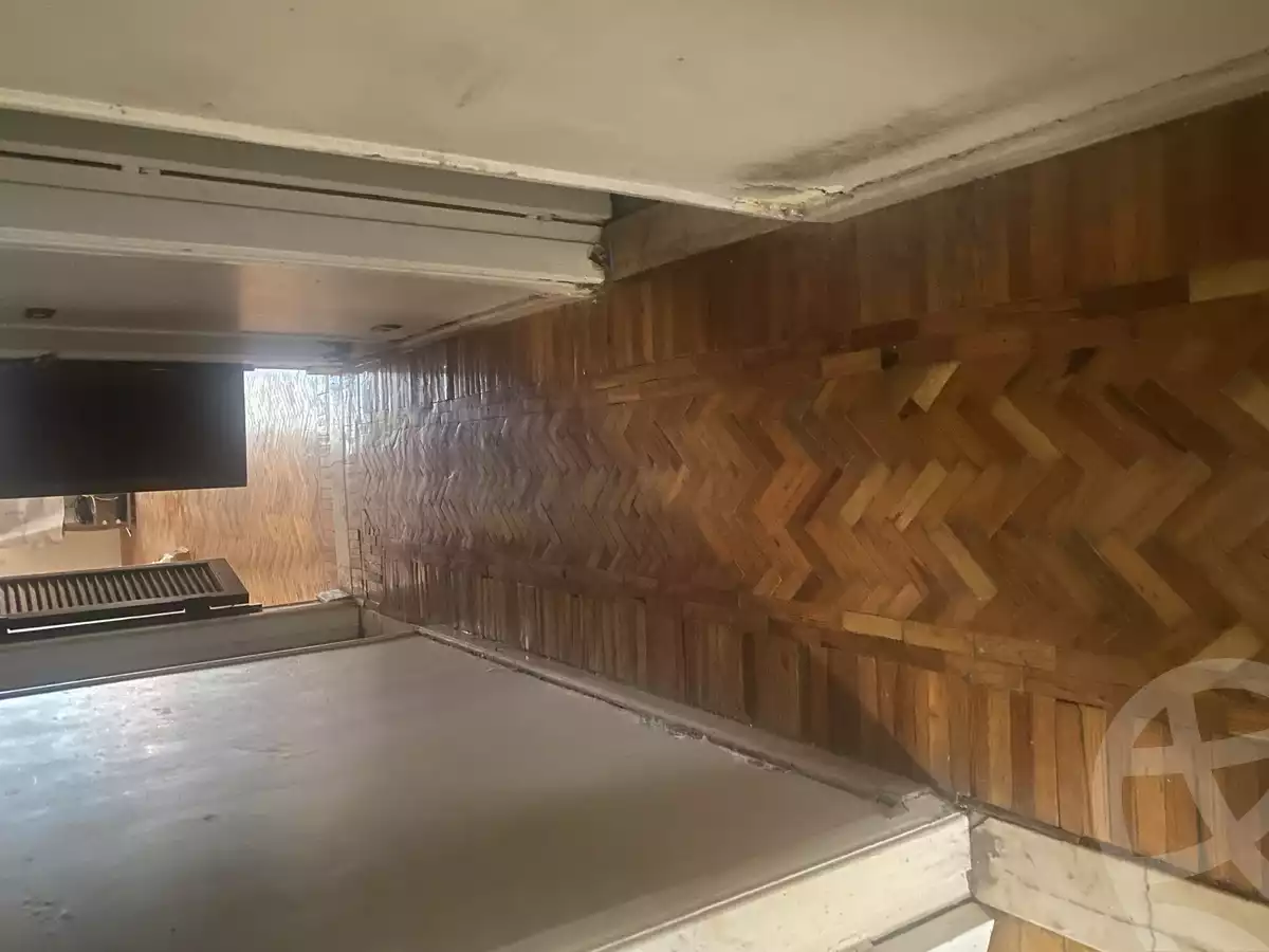 https://aqarmap.com.eg/en/listing/4341527-for-rent-cairo-el-haram-el-talbya-shr-shl-hmz