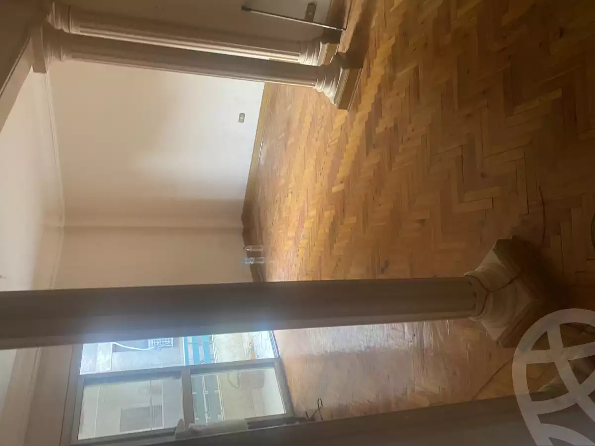 https://aqarmap.com.eg/en/listing/4341527-for-rent-cairo-el-haram-el-talbya-shr-shl-hmz