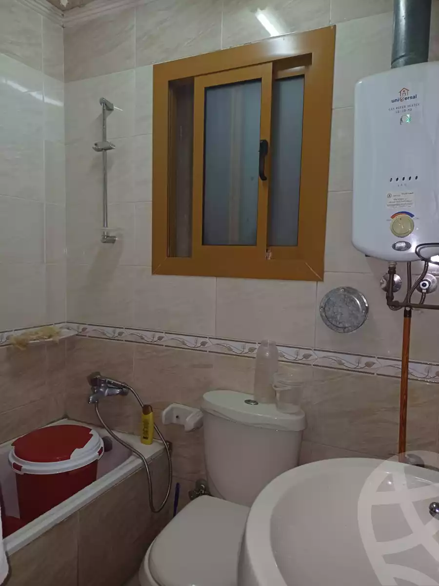 https://aqarmap.com.eg/ar/listing/4341466-for-sale-cairo-el-maadi-kornish-el-maadi-hussein-gad-al-rab-st