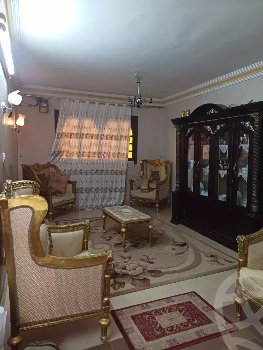 https://aqarmap.com.eg/ar/listing/4341466-for-sale-cairo-el-maadi-kornish-el-maadi-hussein-gad-al-rab-st