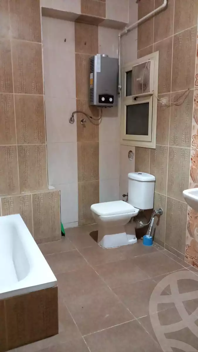 https://aqarmap.com.eg/ar/listing/4341574-for-rent-cairo-el-haram-el-lebeny