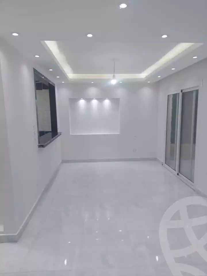 https://aqarmap.com.eg/en/listing/4341567-for-rent-cairo-nasr-city-hay-el-waha-mahdy-arafa-axis