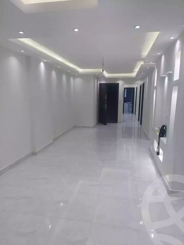 https://aqarmap.com.eg/en/listing/4341567-for-rent-cairo-nasr-city-hay-el-waha-mahdy-arafa-axis