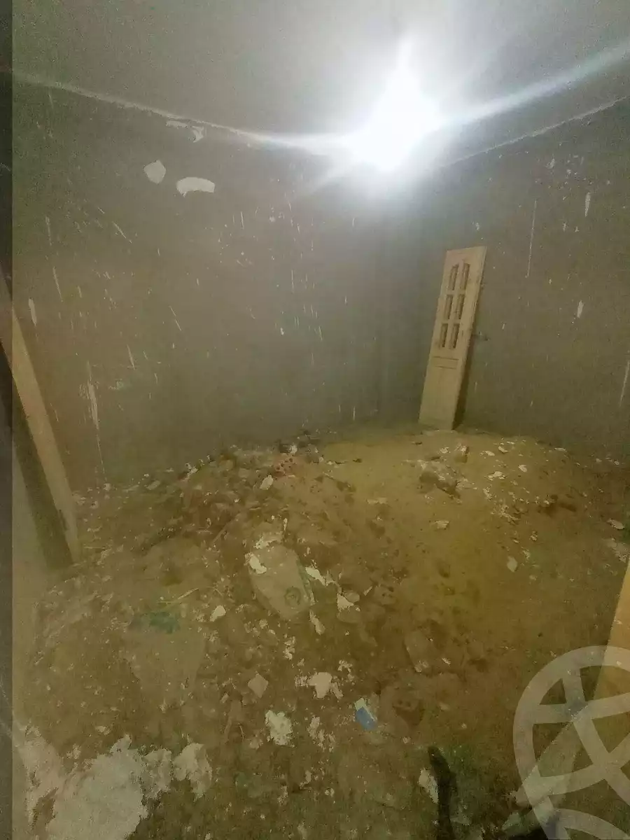 https://aqarmap.com.eg/en/listing/4341714-for-sale-qalyubia-el-khsos-el-khosos-city