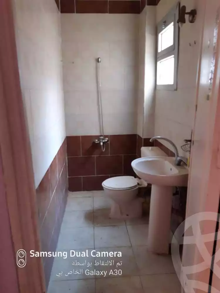 https://aqarmap.com.eg/ar/listing/4342789-for-sale-cairo-el-marg-moasaset-el-zakah-st