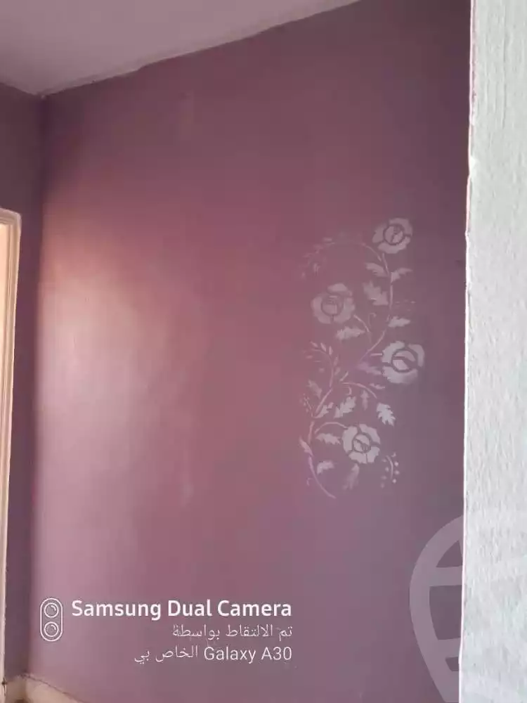 https://aqarmap.com.eg/ar/listing/4342789-for-sale-cairo-el-marg-moasaset-el-zakah-st