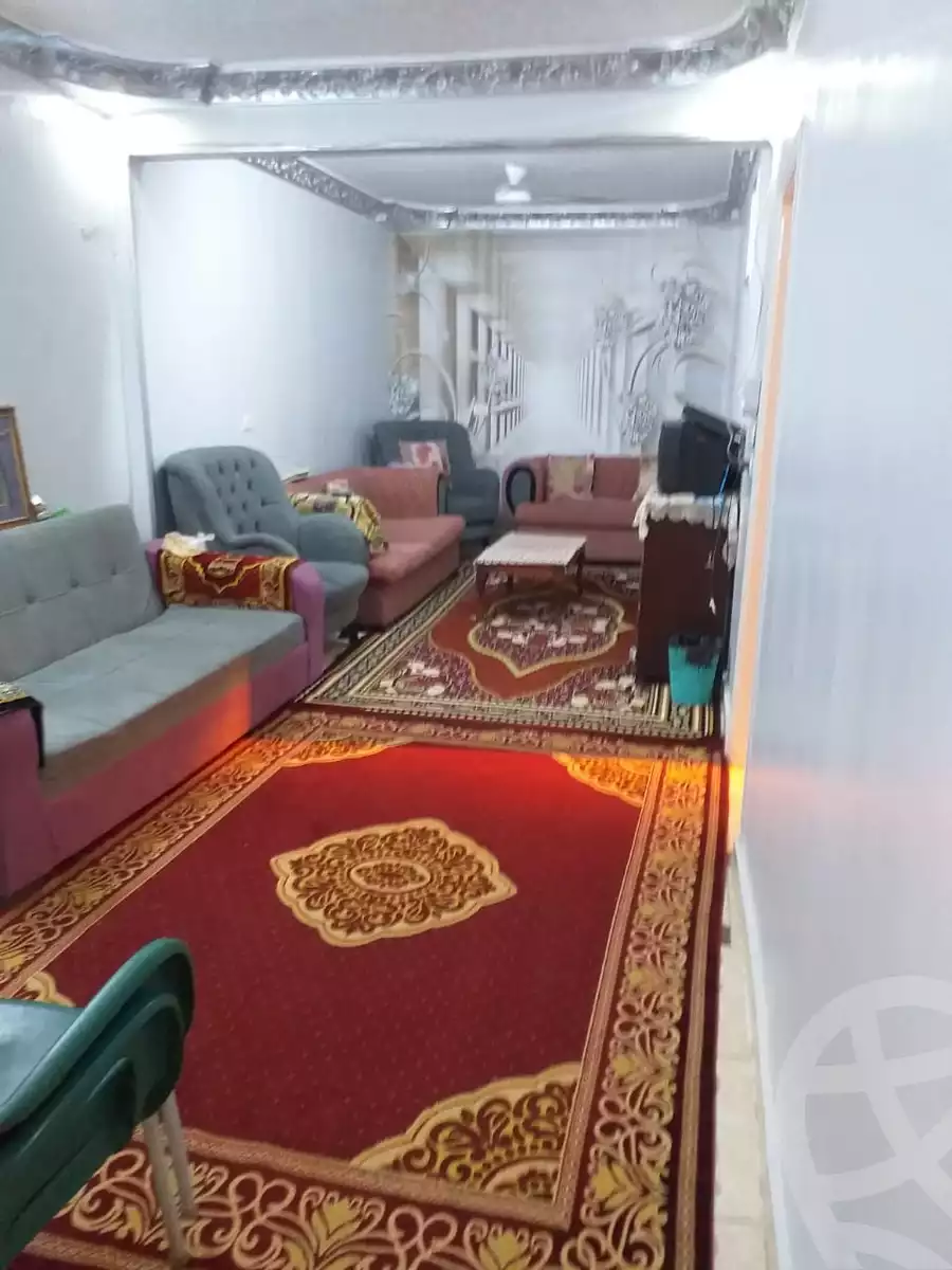https://aqarmap.com.eg/en/listing/4341819-for-sale-qalyubia-el-khsos-el-khosos-city