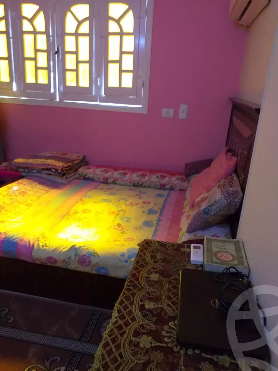 https://aqarmap.com.eg/en/listing/4341819-for-sale-qalyubia-el-khsos-el-khosos-city
