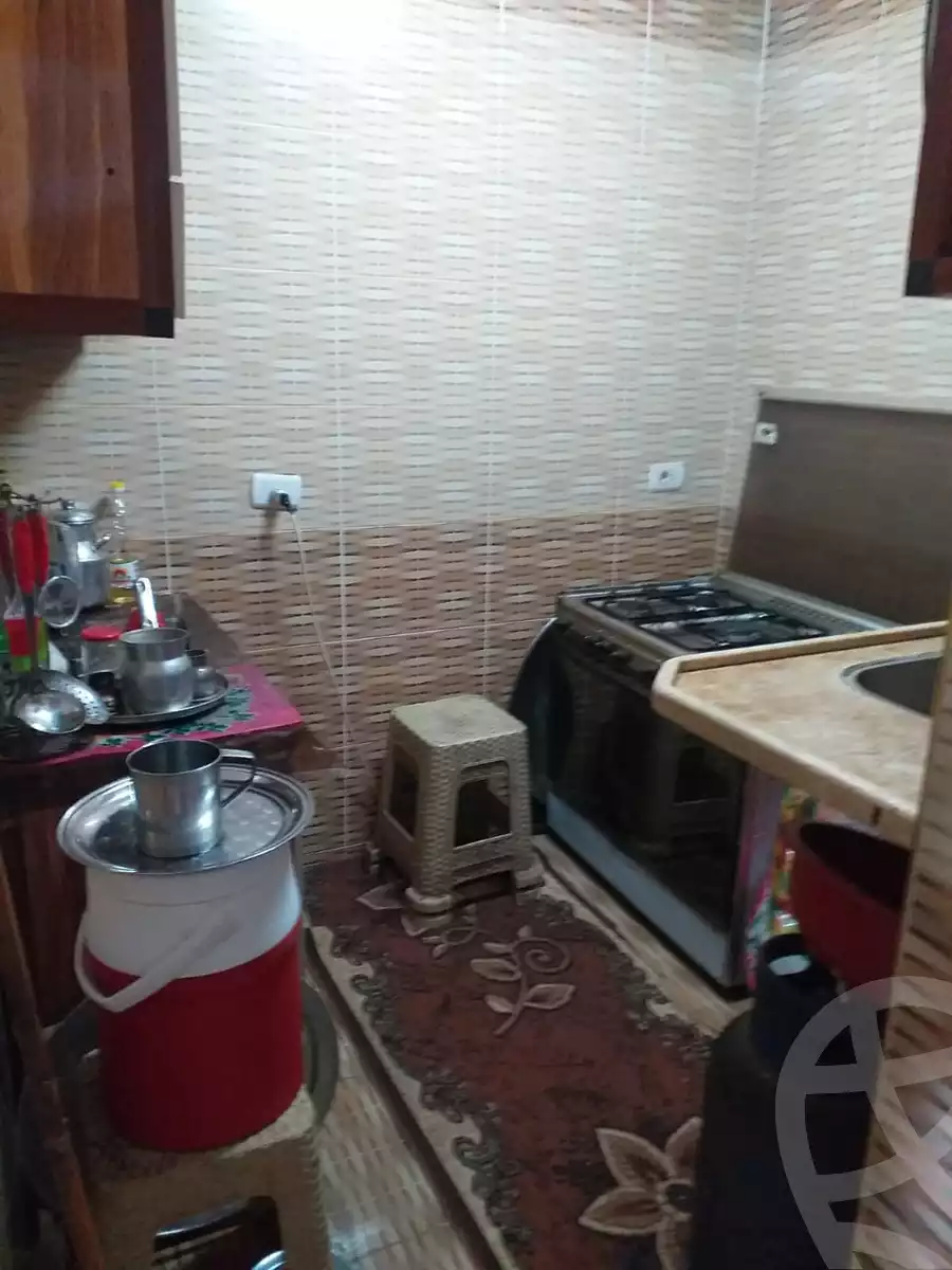 https://aqarmap.com.eg/en/listing/4341819-for-sale-qalyubia-el-khsos-el-khosos-city