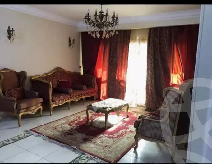 https://aqarmap.com.eg/en/listing/4341850-for-sale-cairo-el-maadi-mntq-fr-y-blm-d