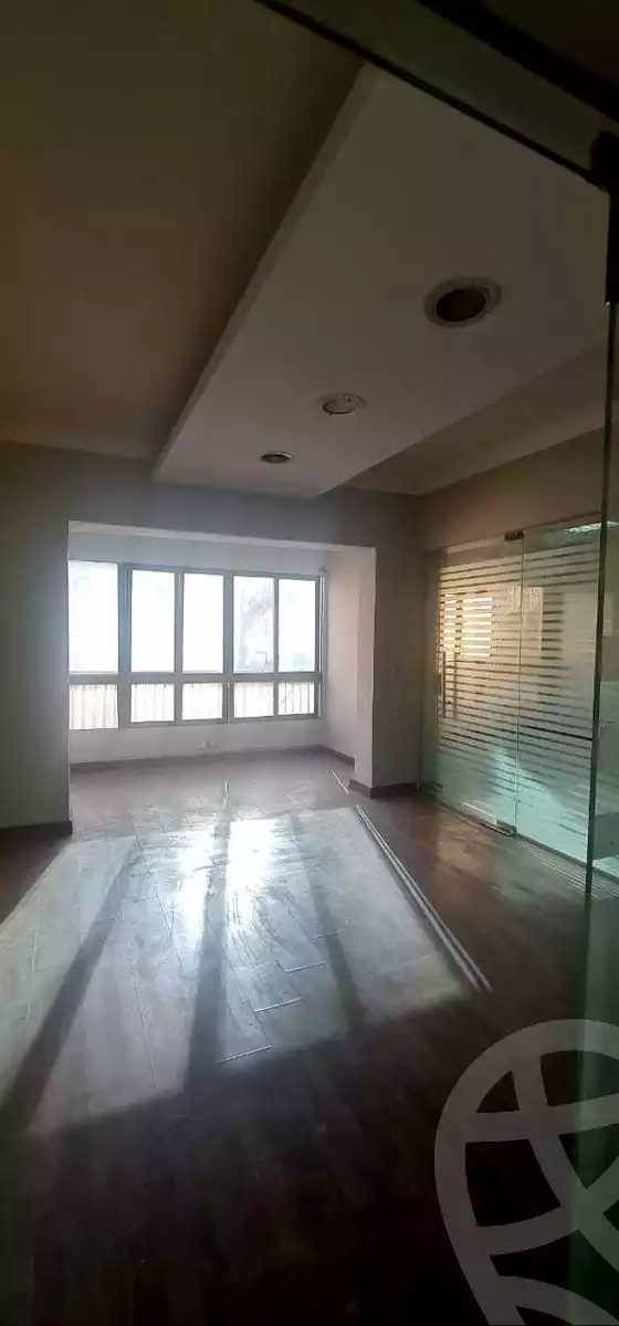 https://aqarmap.com.eg/ar/listing/4341867-for-rent-cairo-nasr-city-makram-ebeid