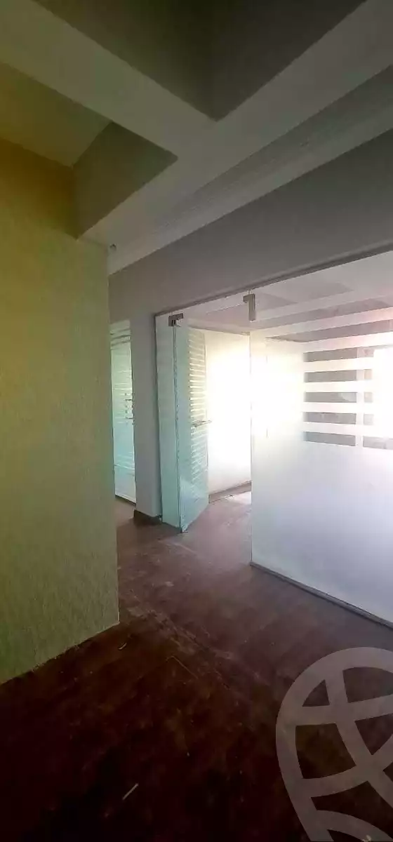 https://aqarmap.com.eg/ar/listing/4341867-for-rent-cairo-nasr-city-makram-ebeid
